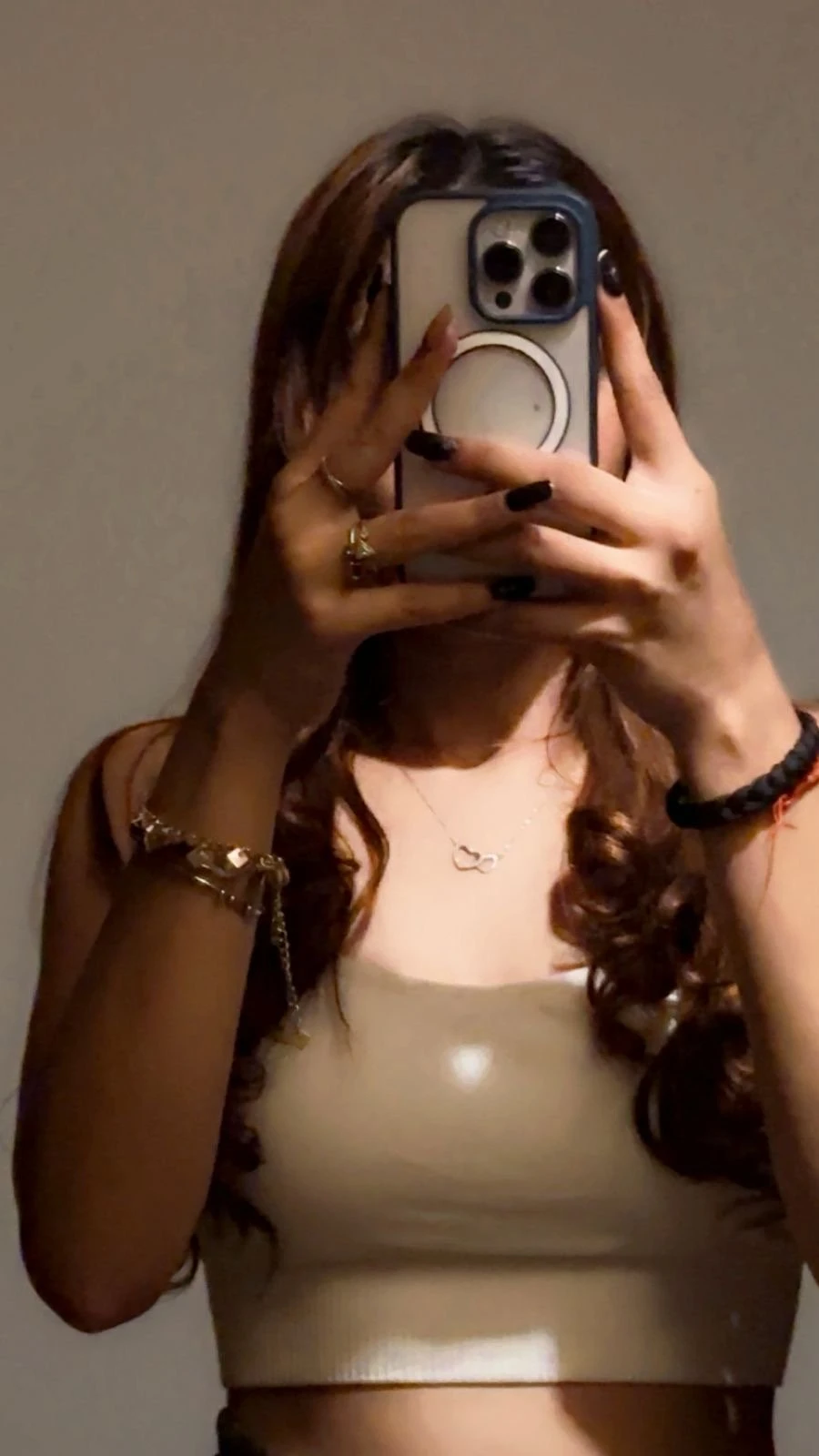 Your personal Girlfriend – Indian escort in Mumbai — 7 / 8