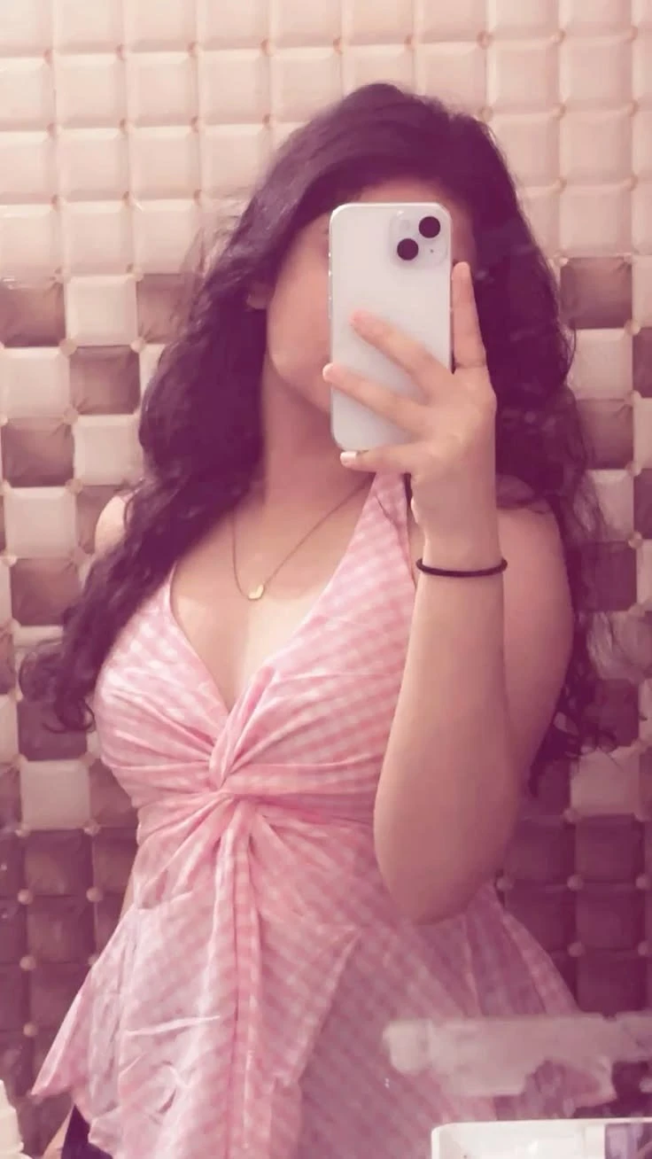 Mayra Now Available 24 Hours – escort in Satara, Escort, Satara
