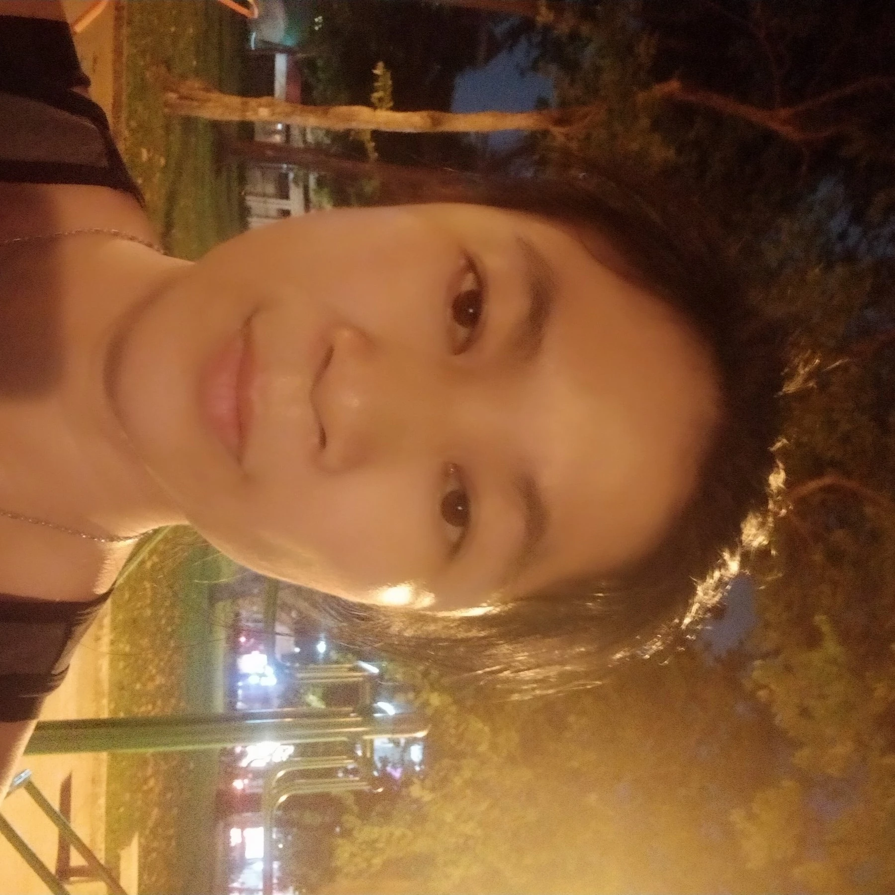Tram – Vietnamese escort in Ho Chi Minh City — 9 / 12