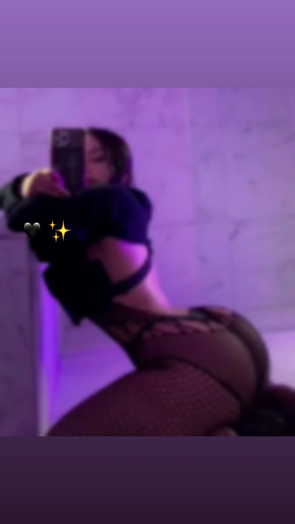 تيا – Syrian escort in Erbil — 6 / 7