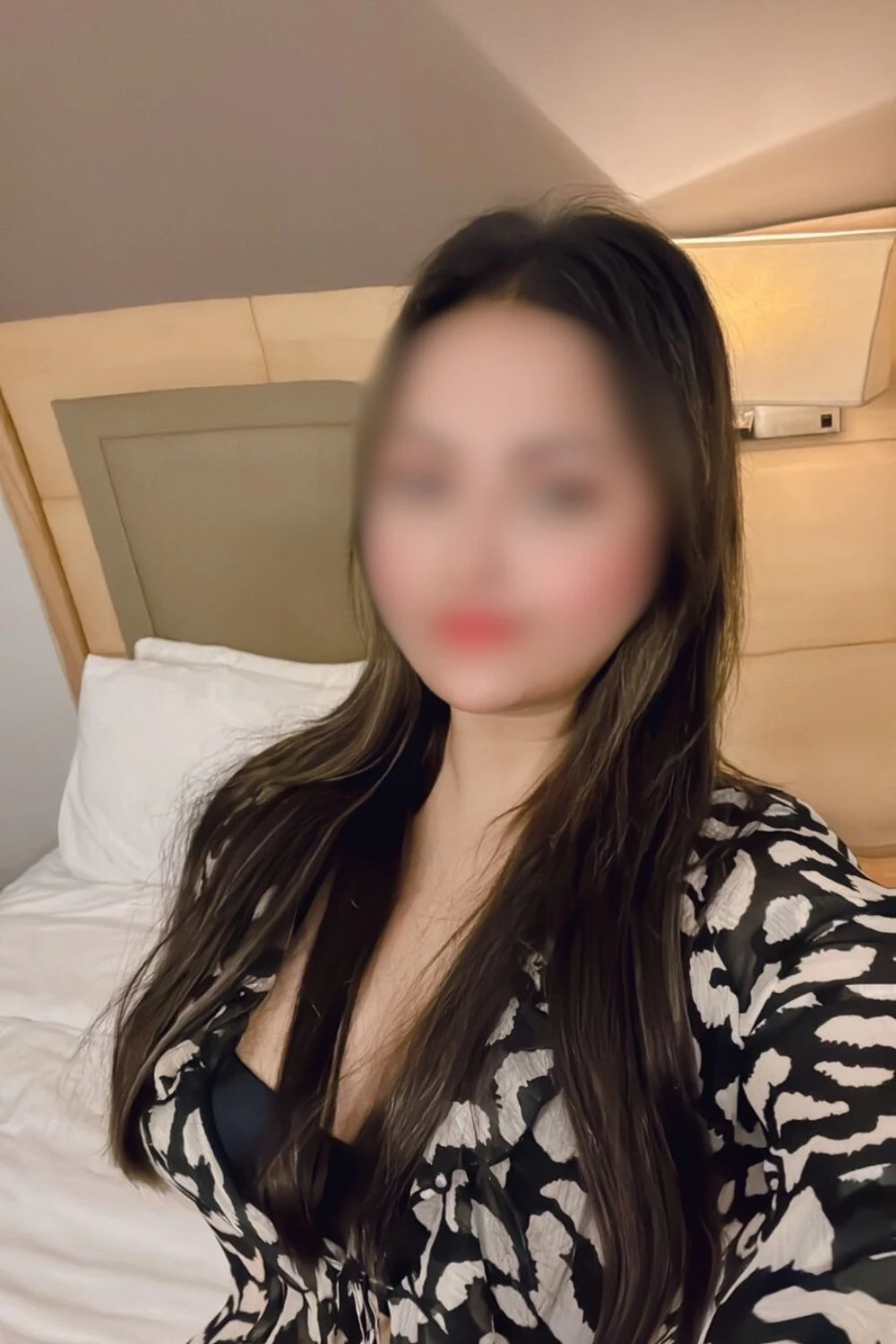 Premium Companion & Relaxation Experienc – Indian escort in Gurgaon — 9 / 11