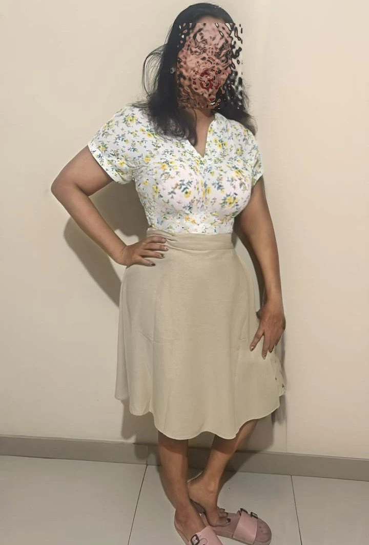 Hotwife in Colombo – Sri Lankan escort in Colombo, Escort, Colombo