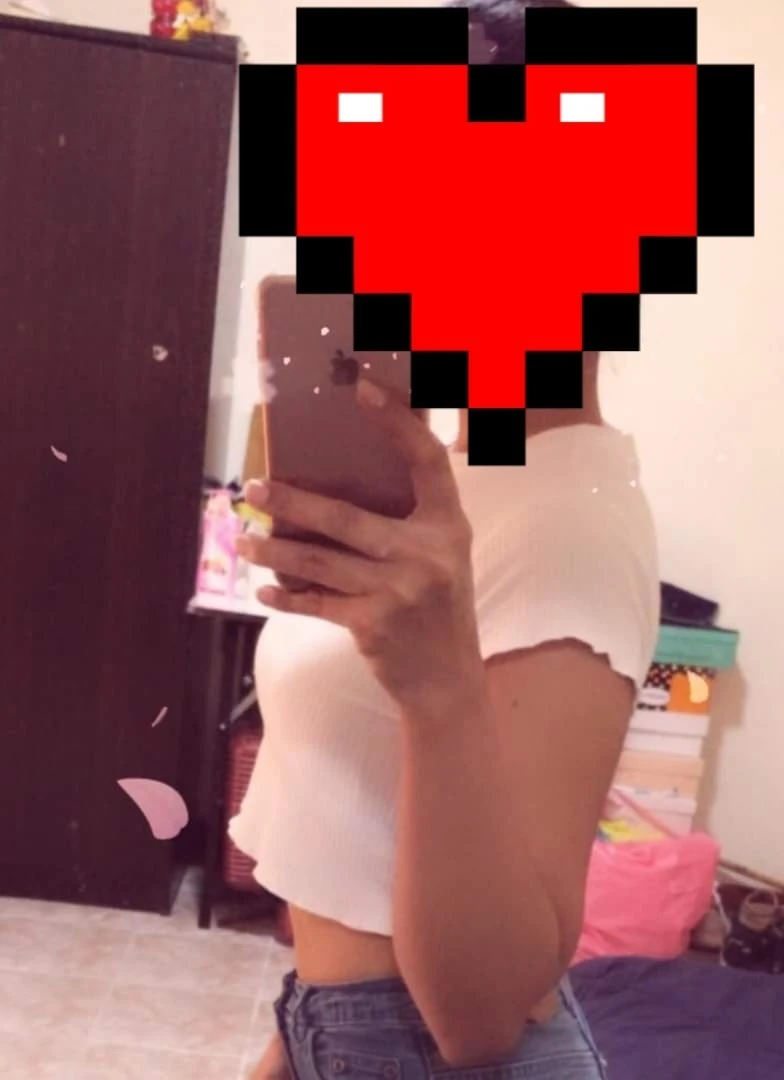 Jenny – Nepalese escort in Kathmandu, Escort, Kathmandu