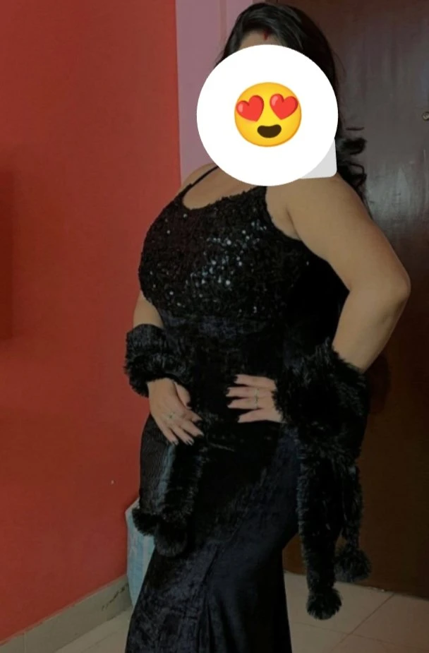 Sapna – Iranian escort in New Delhi, Escort, New Delhi