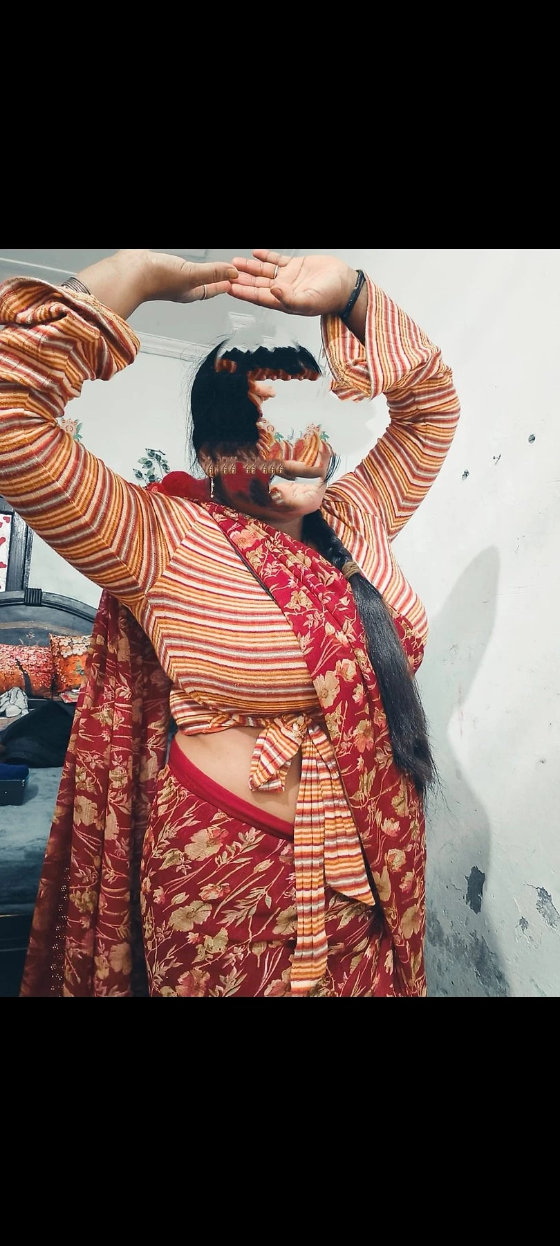 Independent – Indian escort in Noida, Escort, Noida