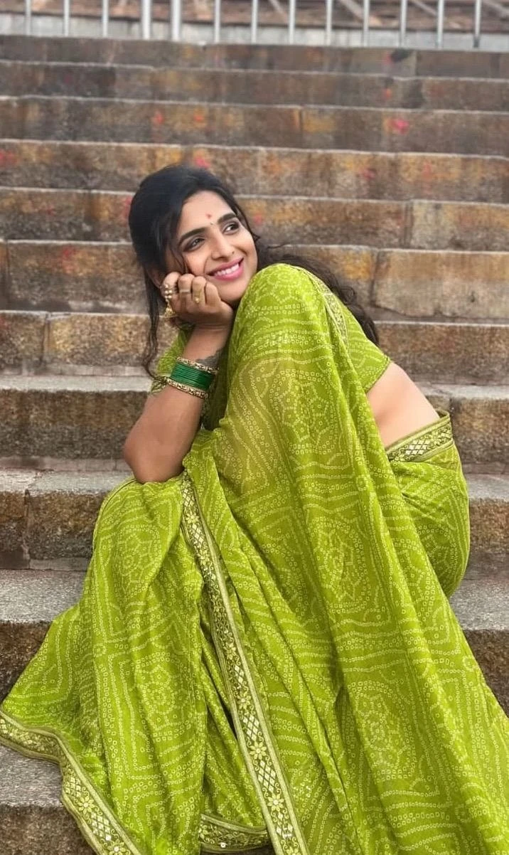 Am Indipendent Alone Nirusha – escort in Hyderabad, Escort, Hyderabad
