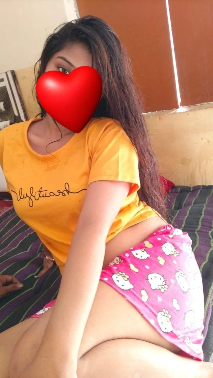 Shemara – Sri Lankan escort agency in Colombo, Escort, Colombo