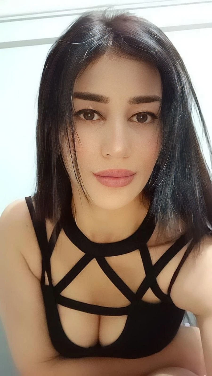 Russian escorts New Delhi.. – Russian escort in New Delhi — 1 / 2