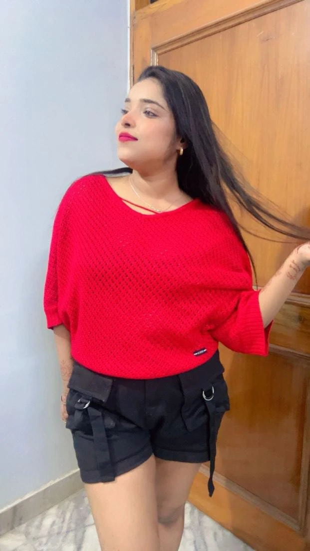 Akhil – Indian escort in Visakhapatnam, Escort, Visakhapatnam
