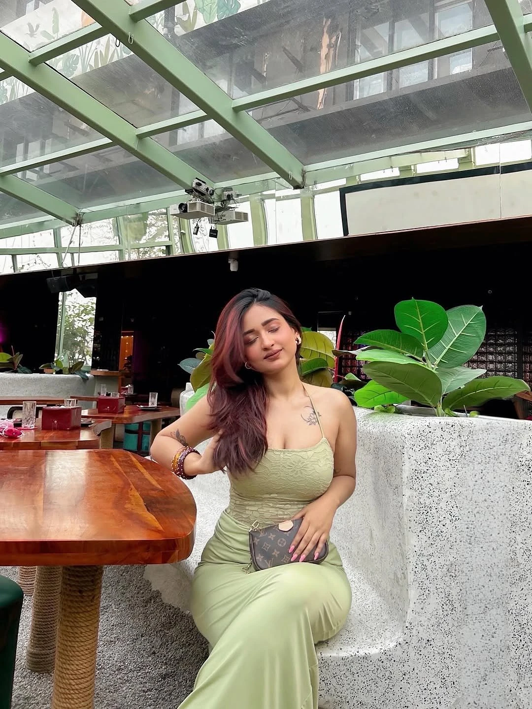 High' Profile and Vip Escort – Indian escort in Kochi — 5 / 7