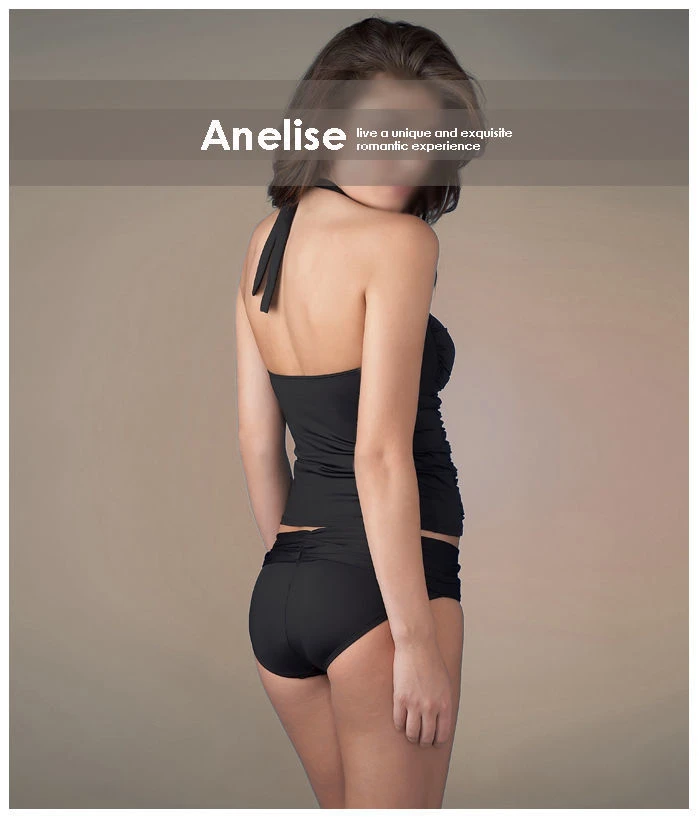 Anelisechic – Romanian escort in Bucharest — 11 / 13