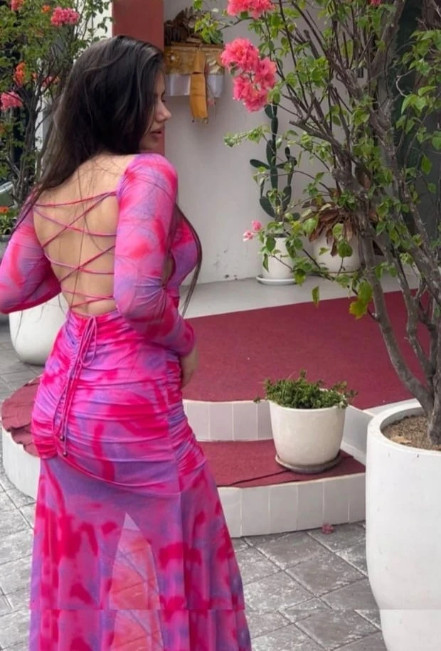 Kolkata Model Escort 5 Star Hotels – Indian escort in Kolkata — 2 / 5