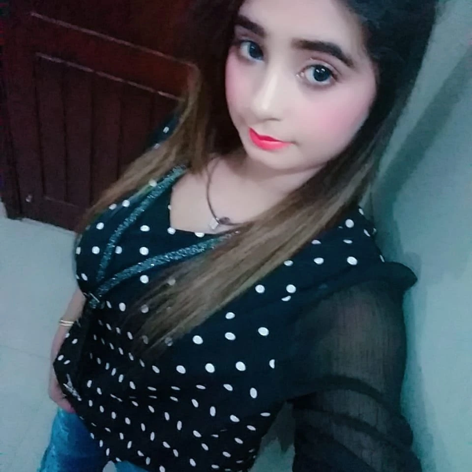 Kiran Escorts Girls – Pakistani escort in Karāchi — 7 / 12