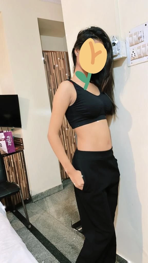 Full Individual & Genuine lovely Escort – Indian escort in Pune — 2 / 3