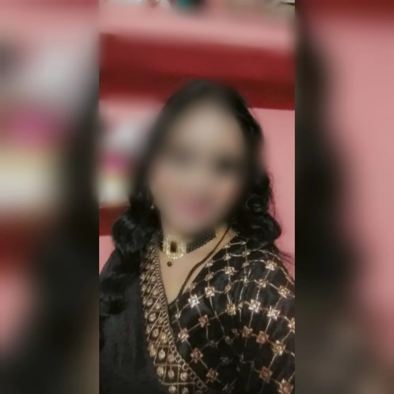 Shubhra married an independent – Indian escort in New Delhi — 2 / 6