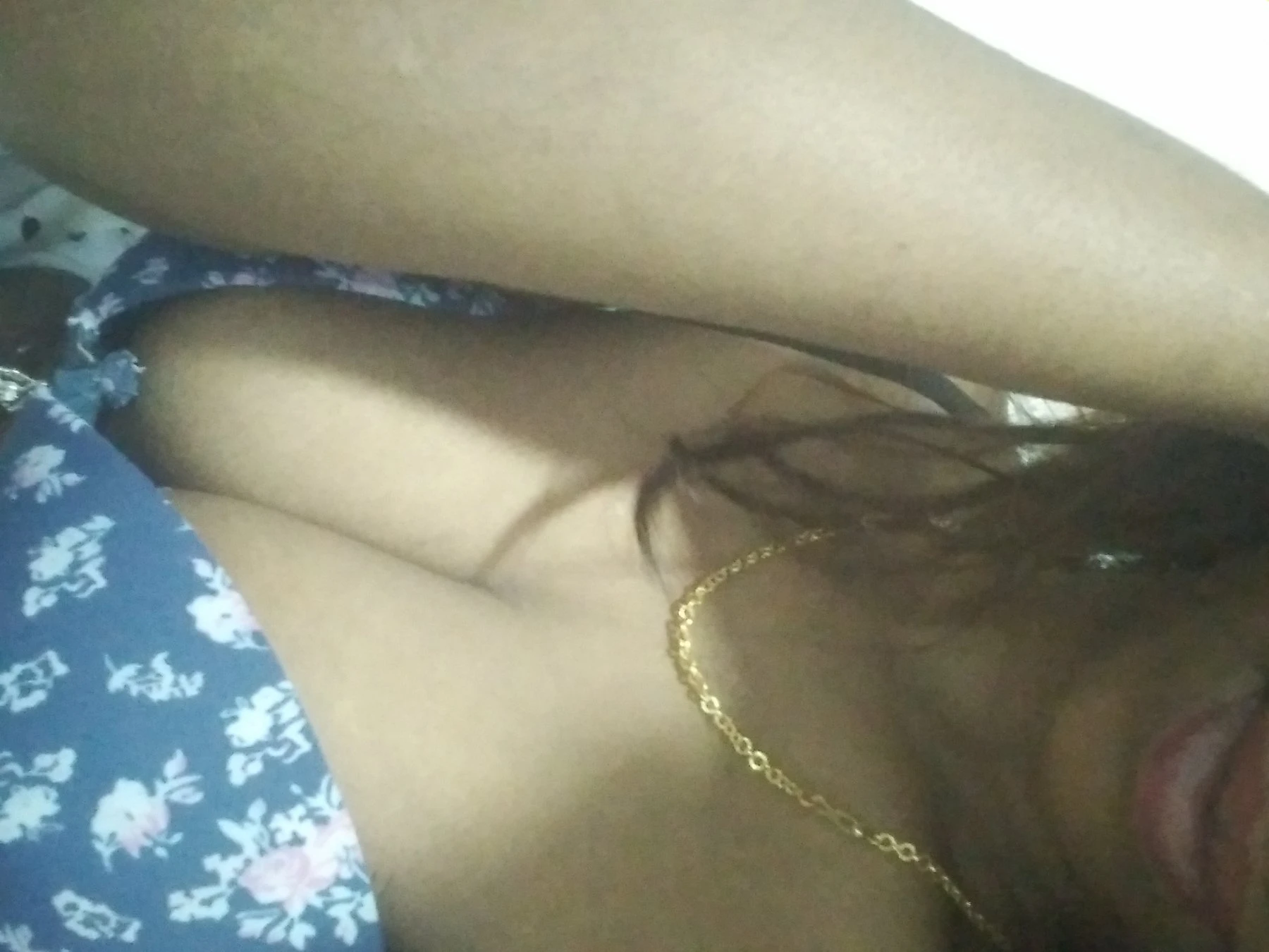 Pooja – Sri Lankan escort in Colombo — 6 / 7