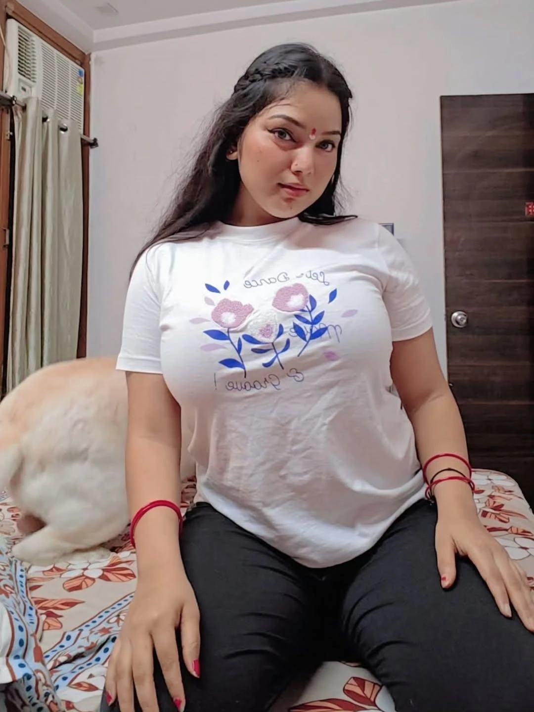 Tvm Call Girls Available 24*7 – escort in Thiruvananthapuram — 3 / 5