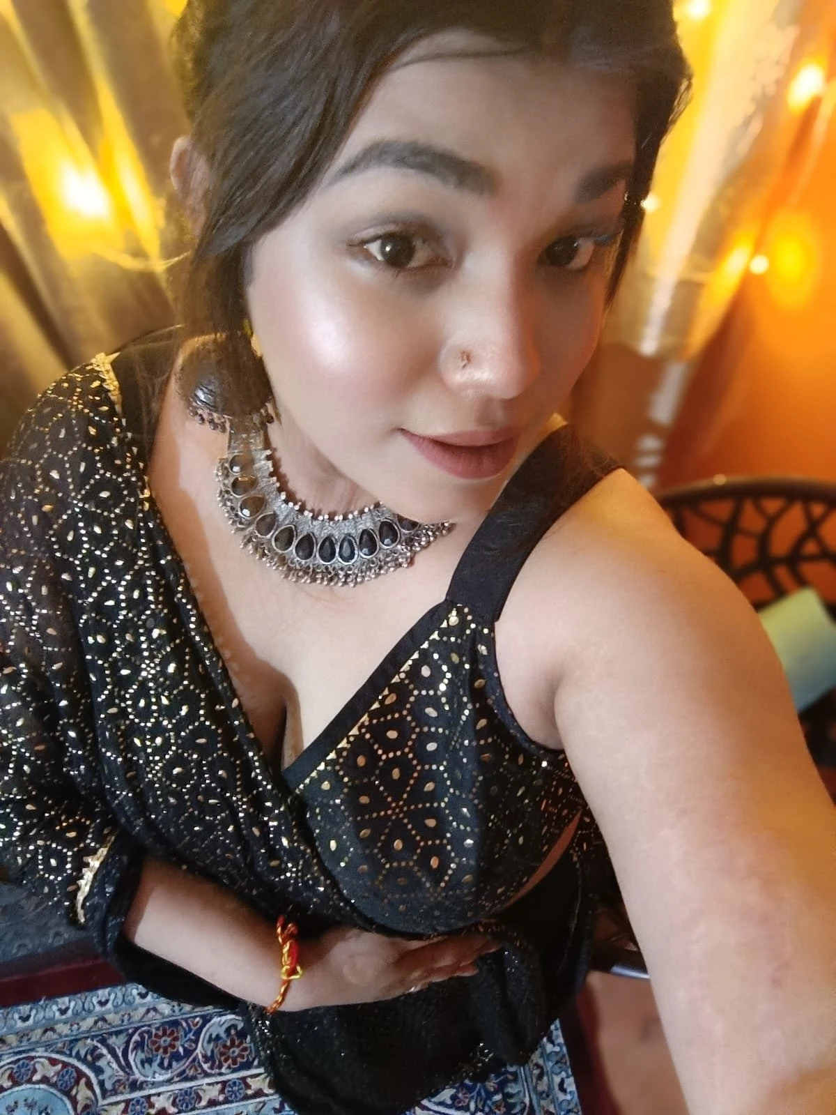Jaipur escort service – Indian escort in Jaipur — 2 / 6