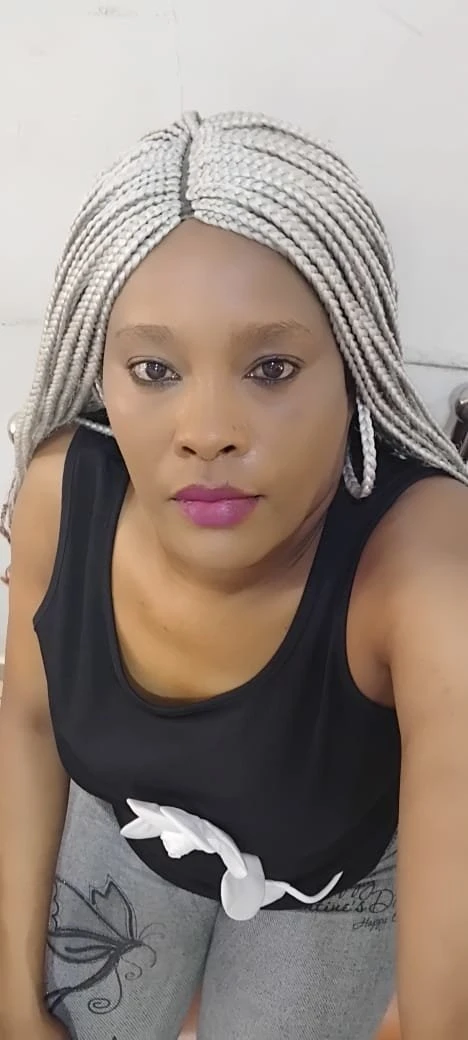 Ellah – South African escort in Rajkot, Escort, Rajkot