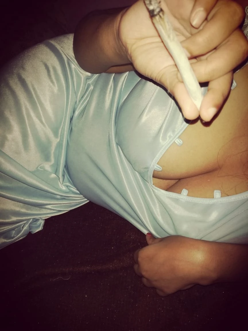 Tharushi Imalsha – Sri Lankan escort in Colombo, Escort, Colombo