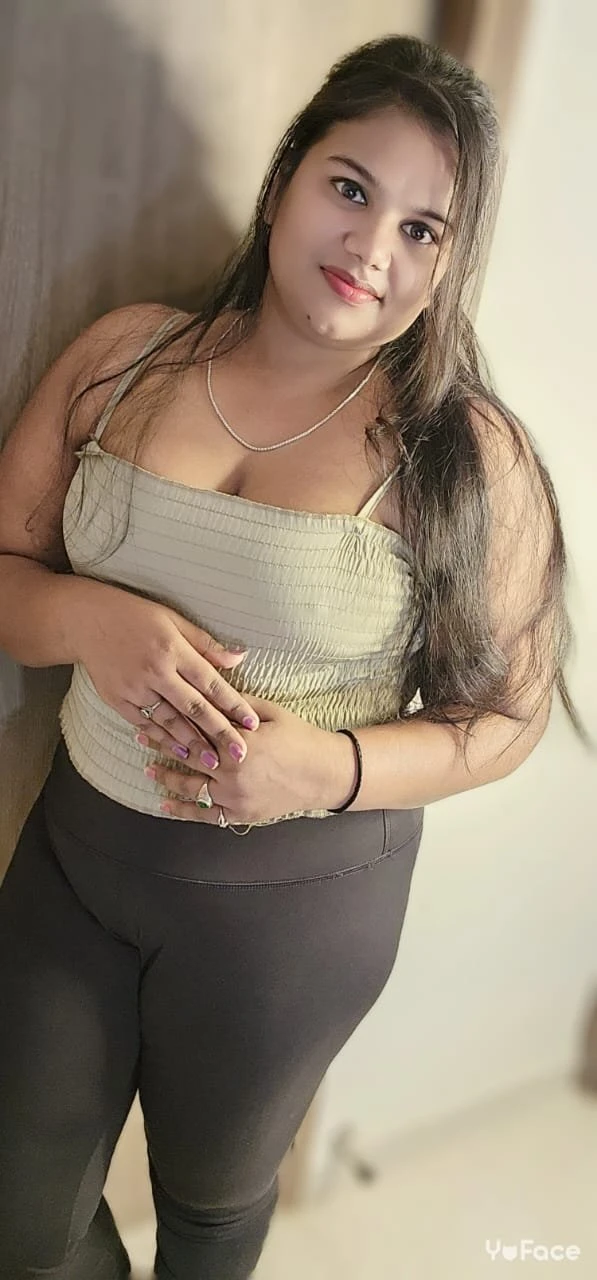 Call Girls in Visakhapatnam Escorts Hifi – Indian escort in Visakhapatnam — 3 / 6