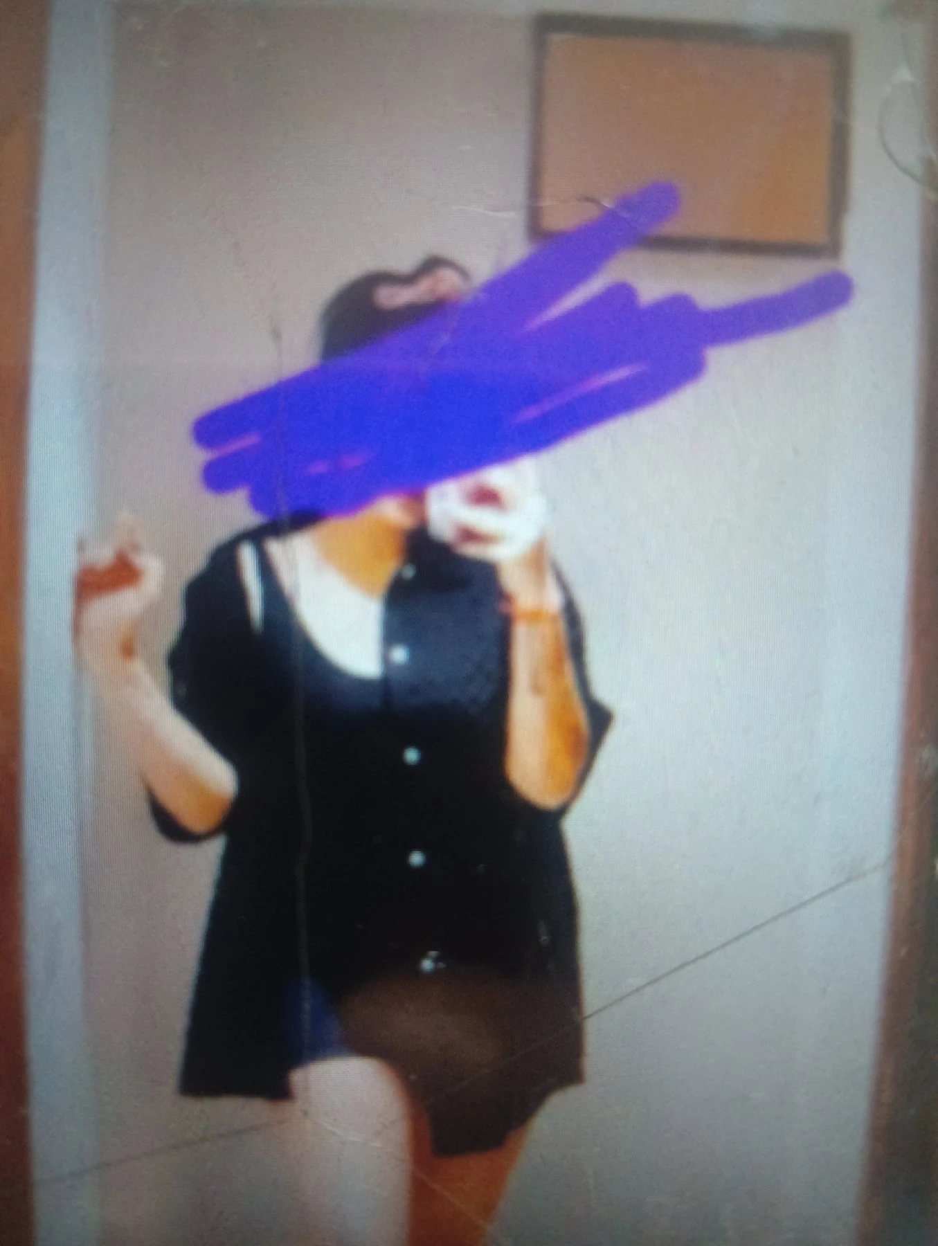 Vip Hot & Sexy Models Available Pune – escort in Pune, Escort, Pune