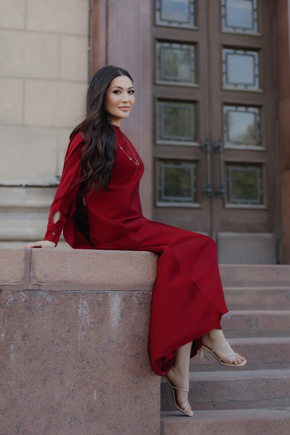 My instagram asemaj99 – Kazakhstani escort in Gaborone, Escort, Gaborone