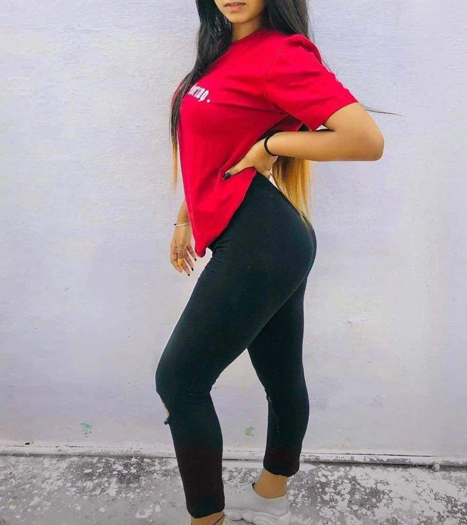 Live CAM Service – Sri Lankan escort in Colombo, Escort, Colombo