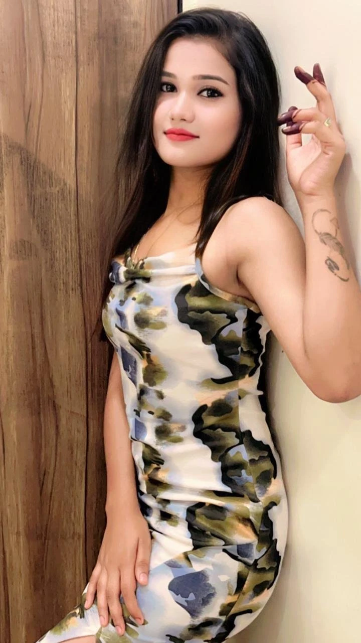 ꧁☆Priya Here for Real Meet & Cam Show ꧁☆ – Indian escort in Pune — 4 / 5