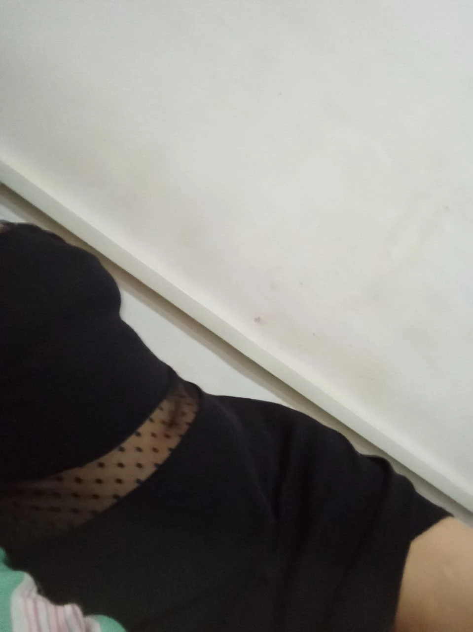 Kawindi – Sri Lankan escort in Colombo — 2 / 11