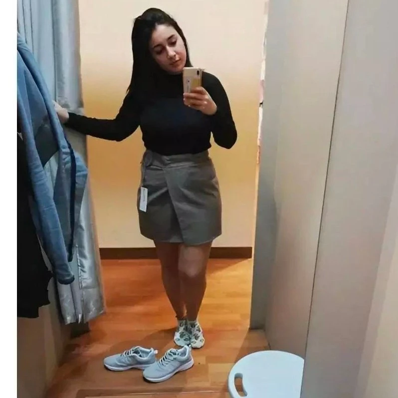 Anjali Sharma – escort in New Delhi, Escort, New Delhi