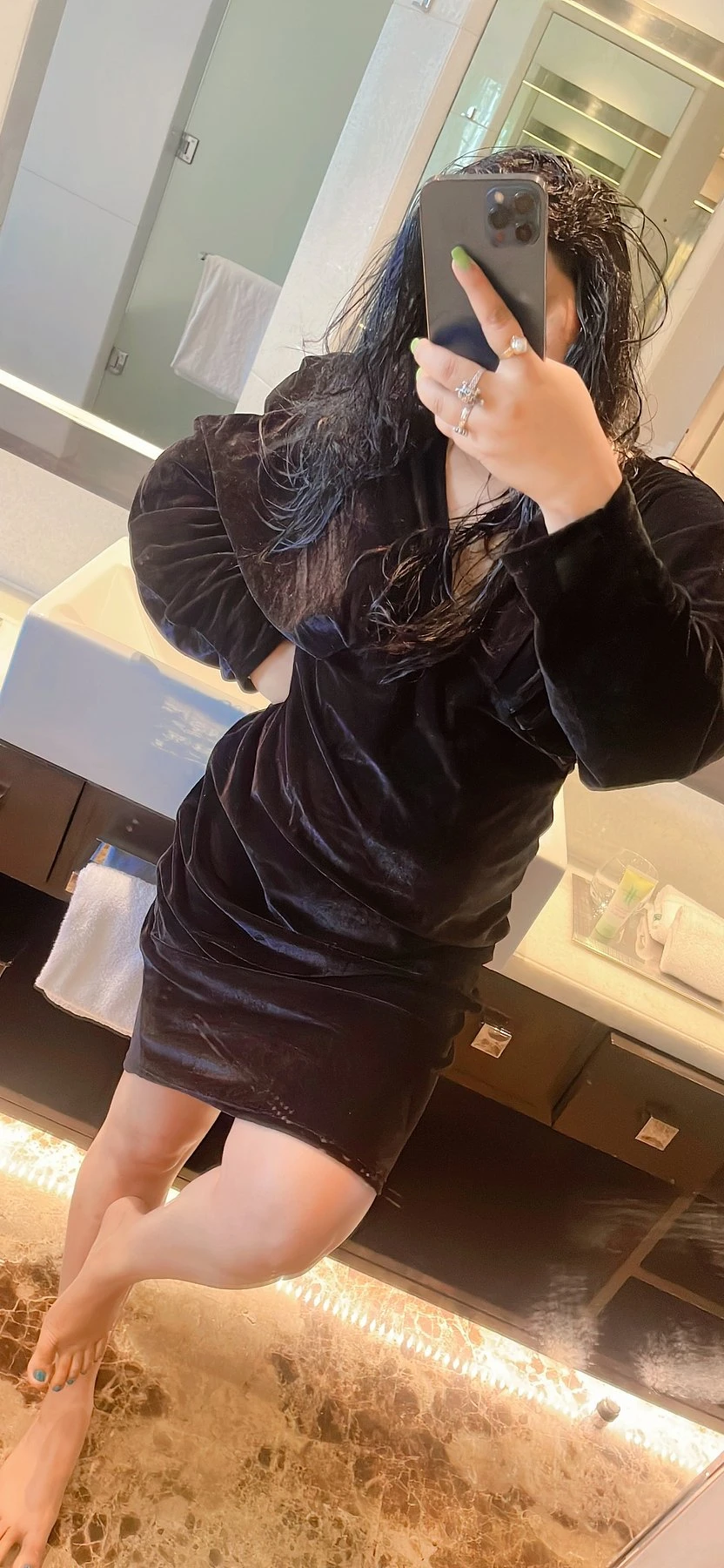 Rimi – Indian escort in Bangalore, Escort, Banga