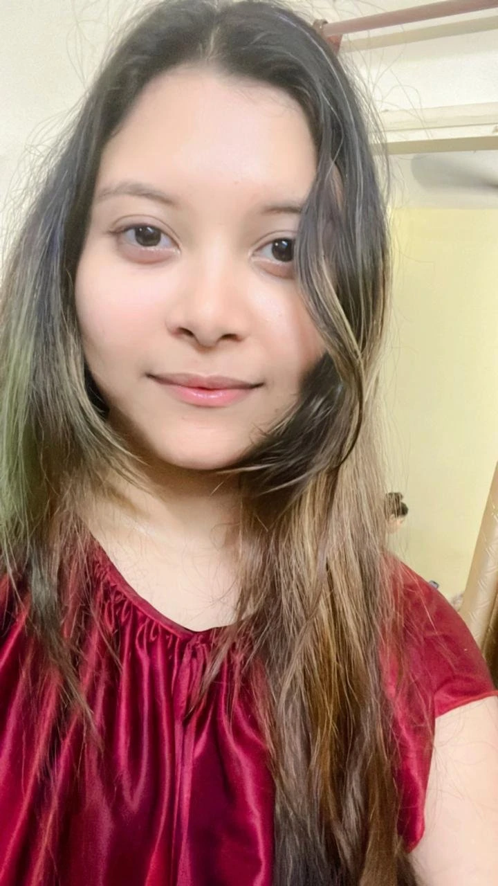 Akshita – Indian escort in Mumbai, Escort, Mumbai