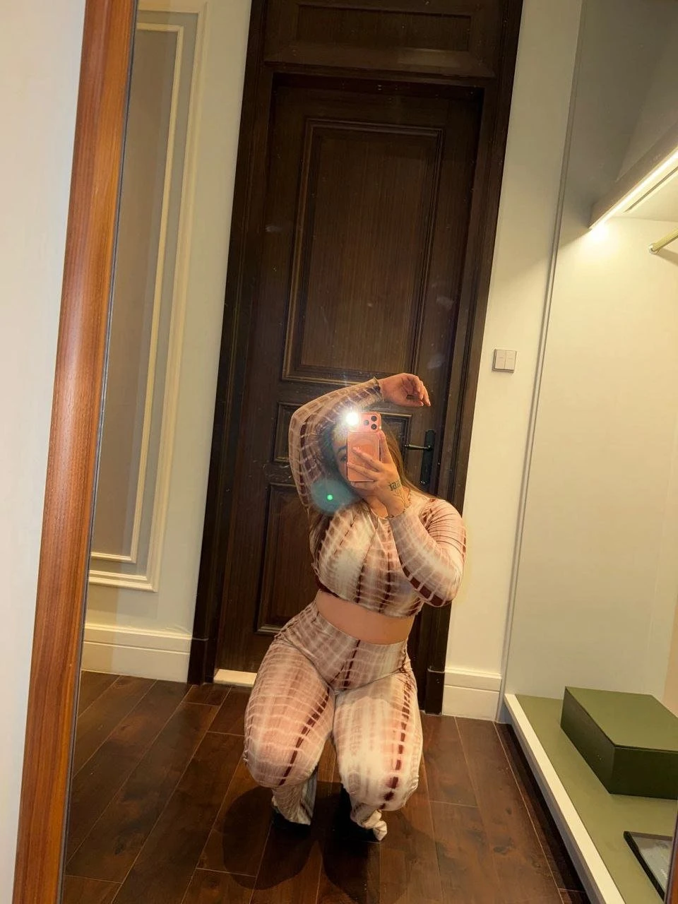 Sweety Cam Real Session E, Escort – Nepalese escort in Kathmandu — 3 / 6
