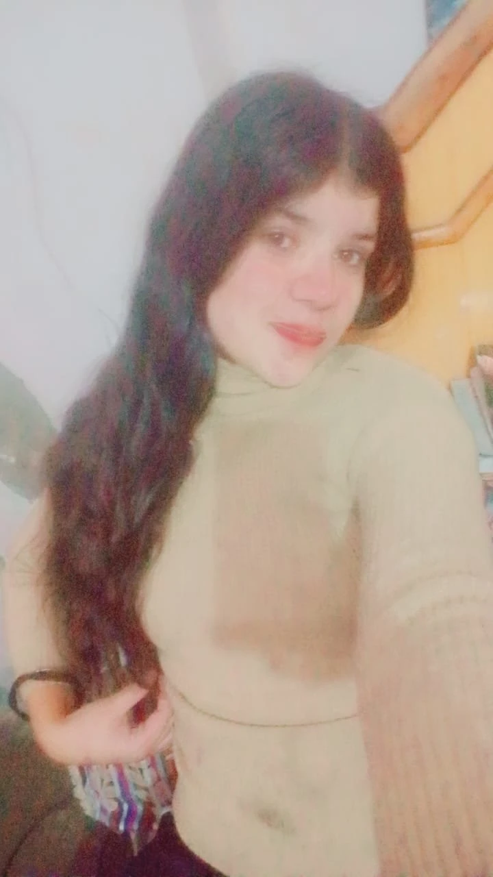 Independent Cam show sex chat♥ – Burmese escort in Hyderabad — 2 / 5