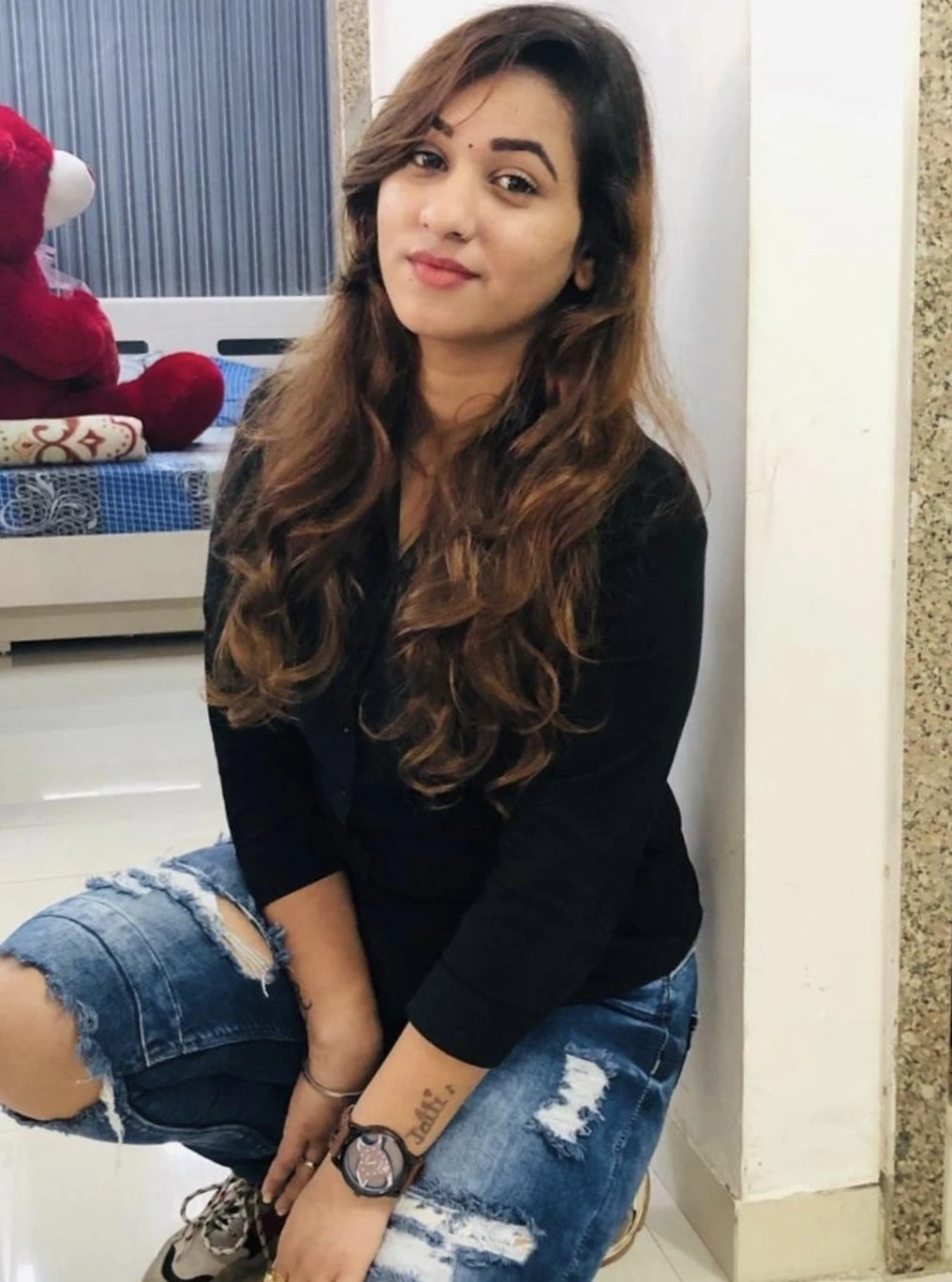 Call Girls in Aerocity Delhi Escort > – Indian escort in New Delhi — 3 / 5