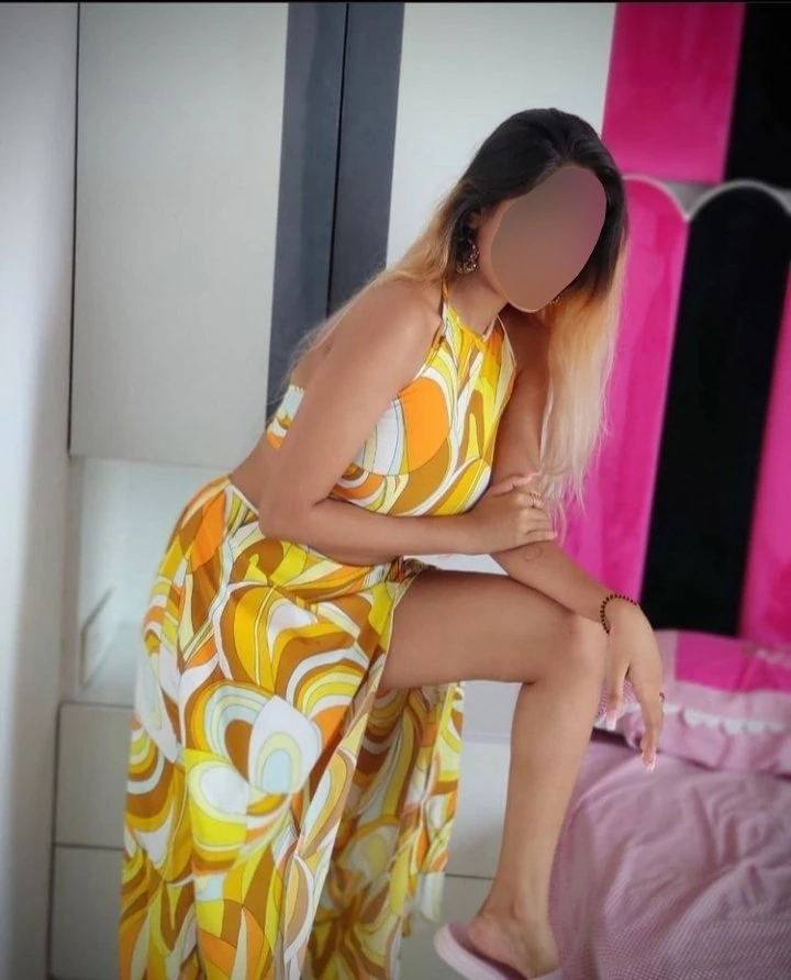 beauty – Indian escort in Pune — 2 / 7