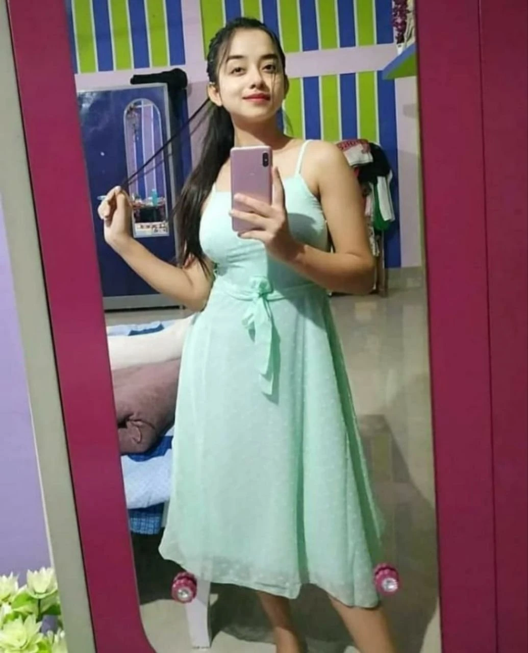 Hyderabad – Indian escort in Hyderabad — 1 / 2