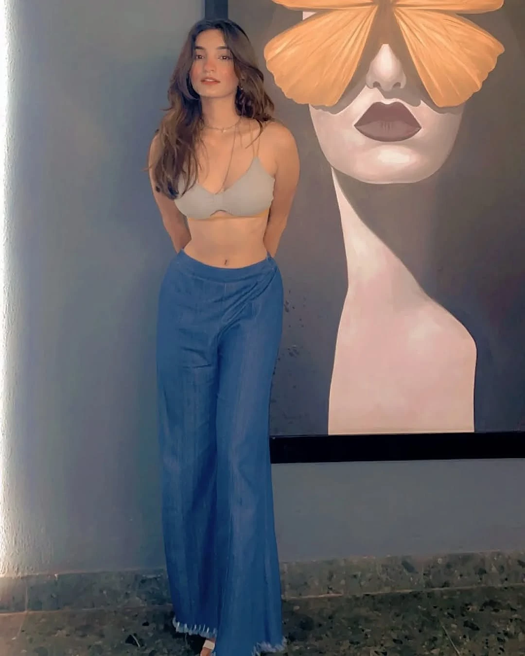 Real Girls Short Night 7000 Cod – escort in New Delhi — 2 / 3