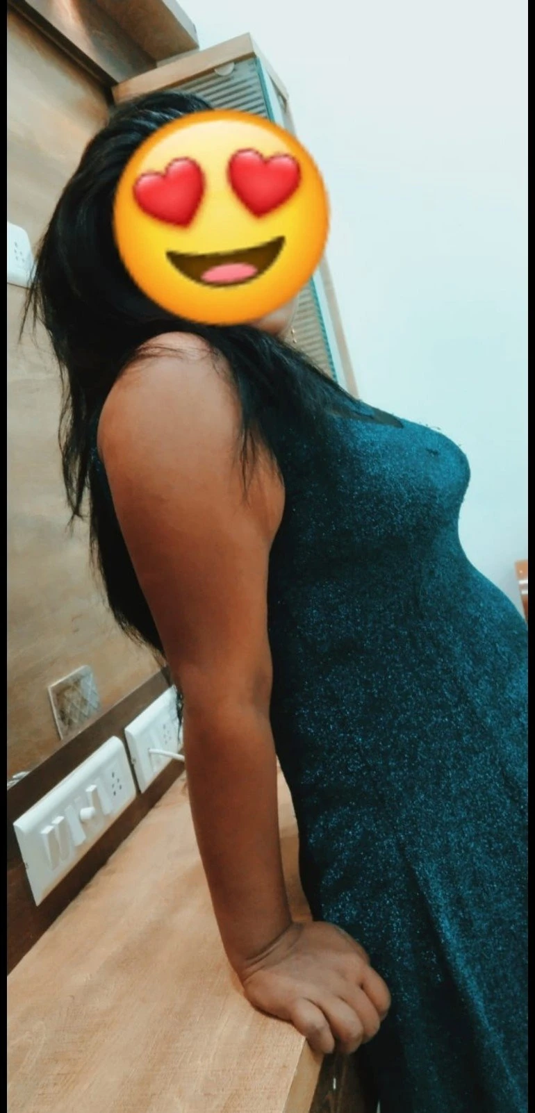 Rita – Indian escort in Hyderabad, Escort, Hyderabad