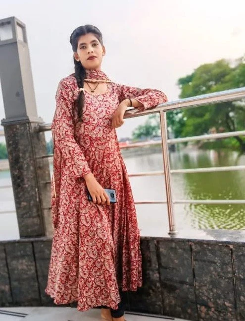 Pihu Gupta – Indian escort in Udaipur, Escort, Udaipur