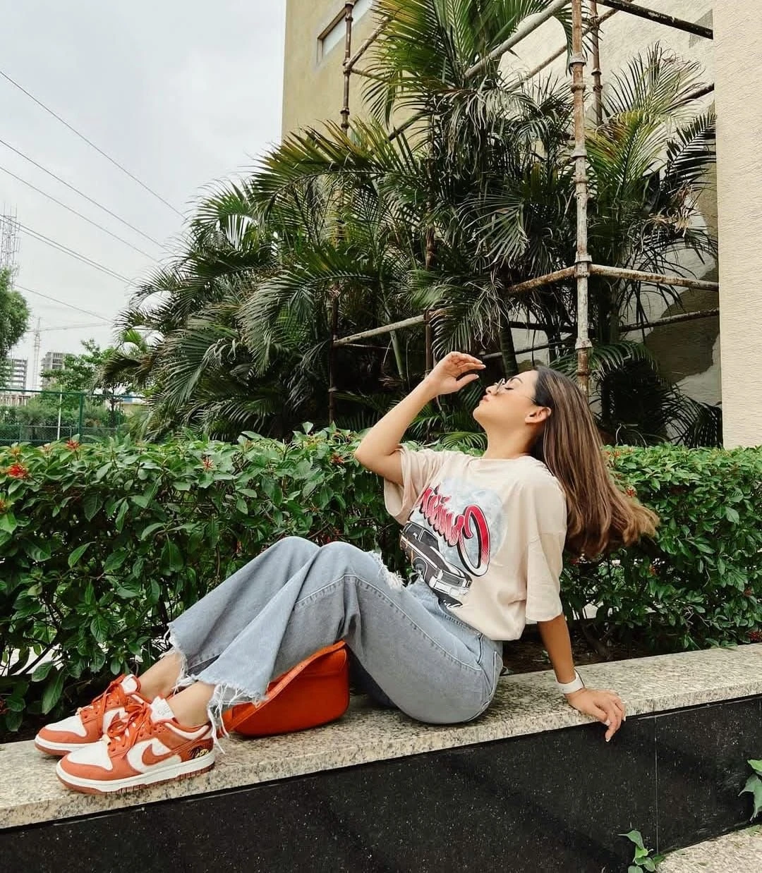 BEST Premium Quality "Vip" Escorts – Indian escort in Pune — 5 / 6