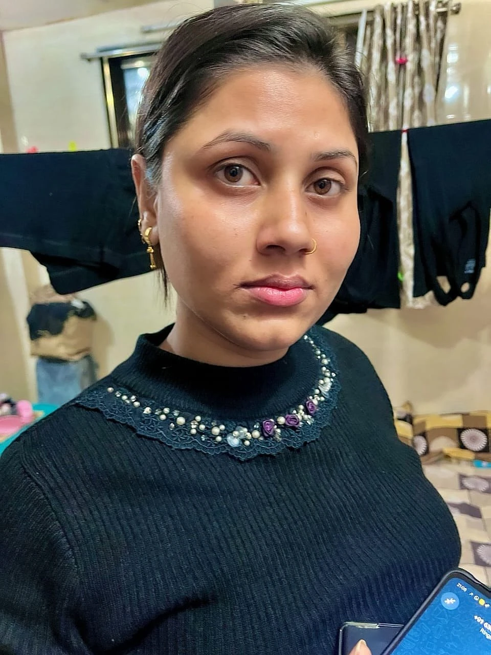 Independent,CAM & REAL MEET – Indian escort in Mumbai — 2 / 5