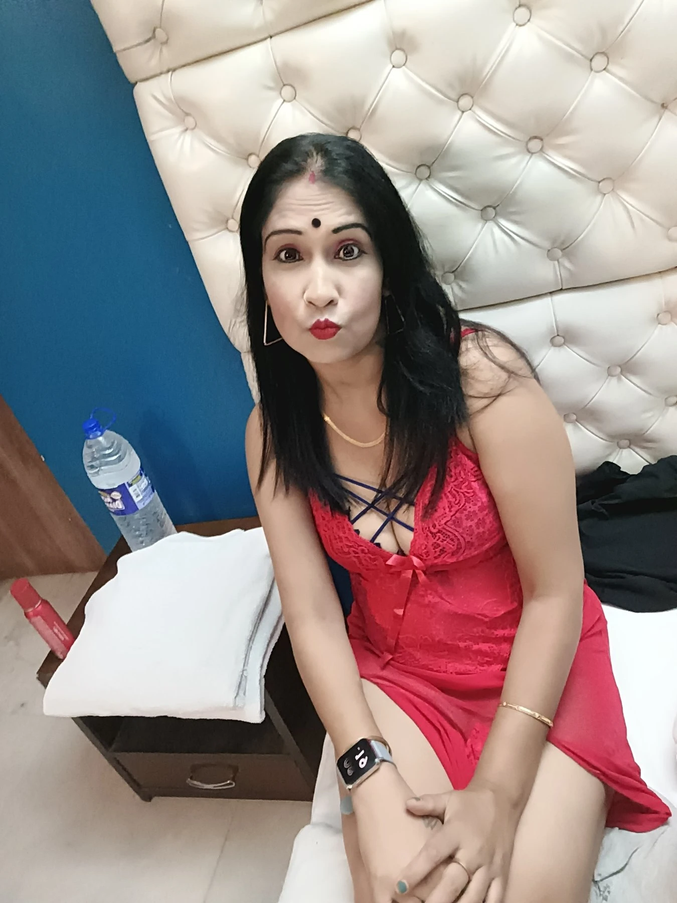 Debashis Papiya Paid Couple From Mumbai – Indian escort in Mumbai, Escort, Mumbai