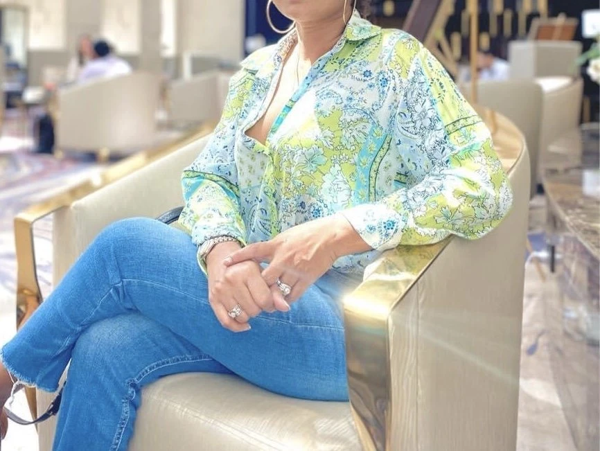 Sri – escort in Colombo — 2 / 8