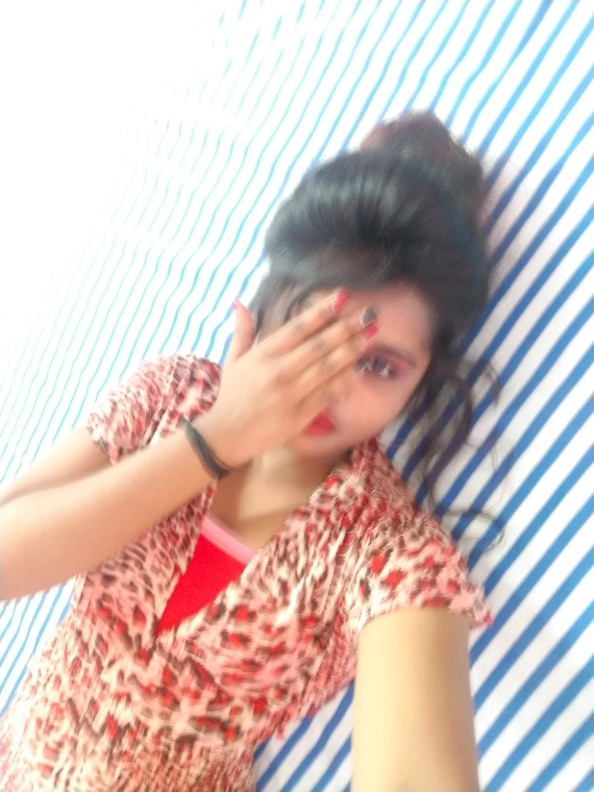 Rani – Indian escort in Kolkata — 5 / 6