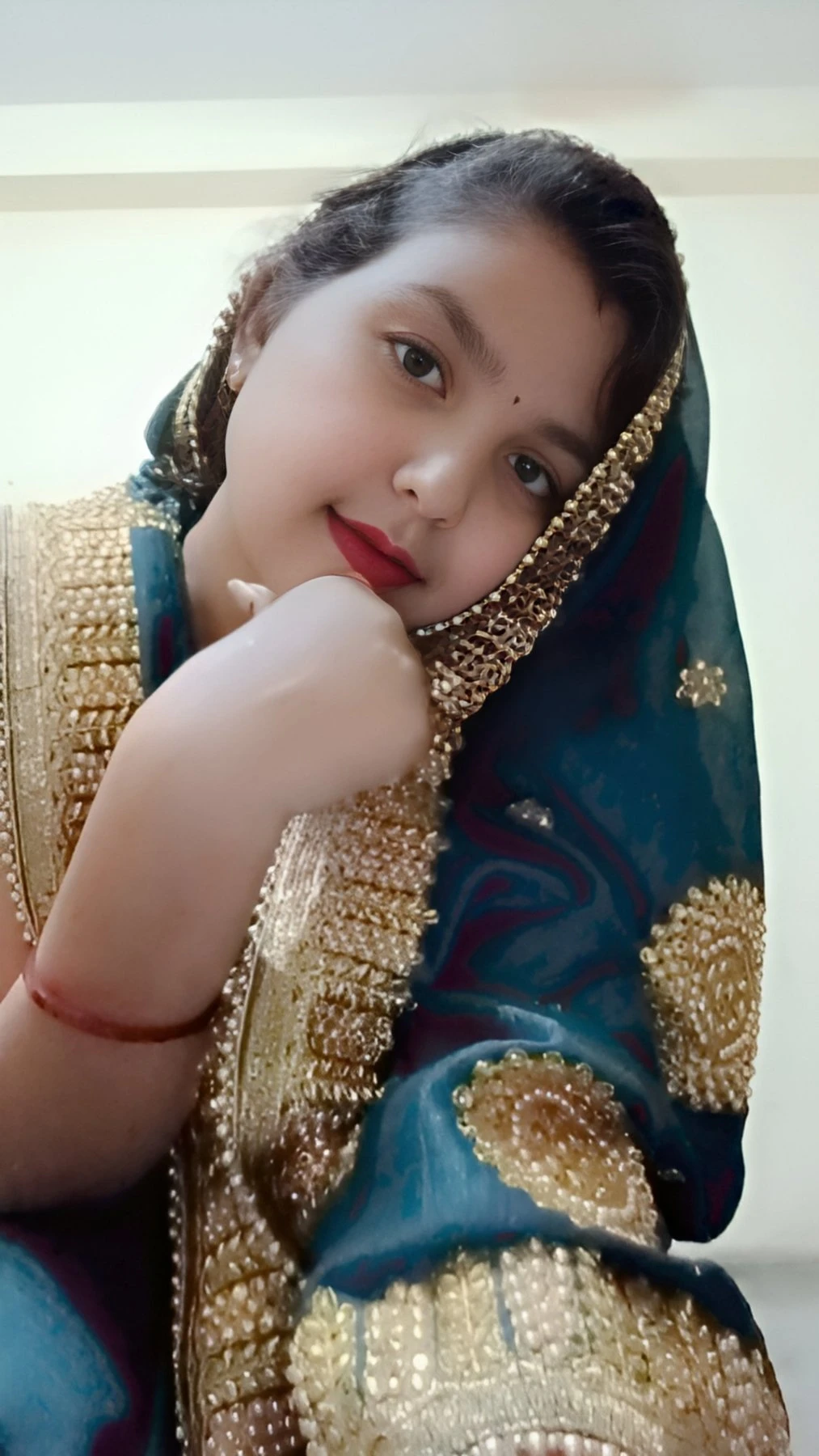 All service – Indian escort in Pune — 1 / 2