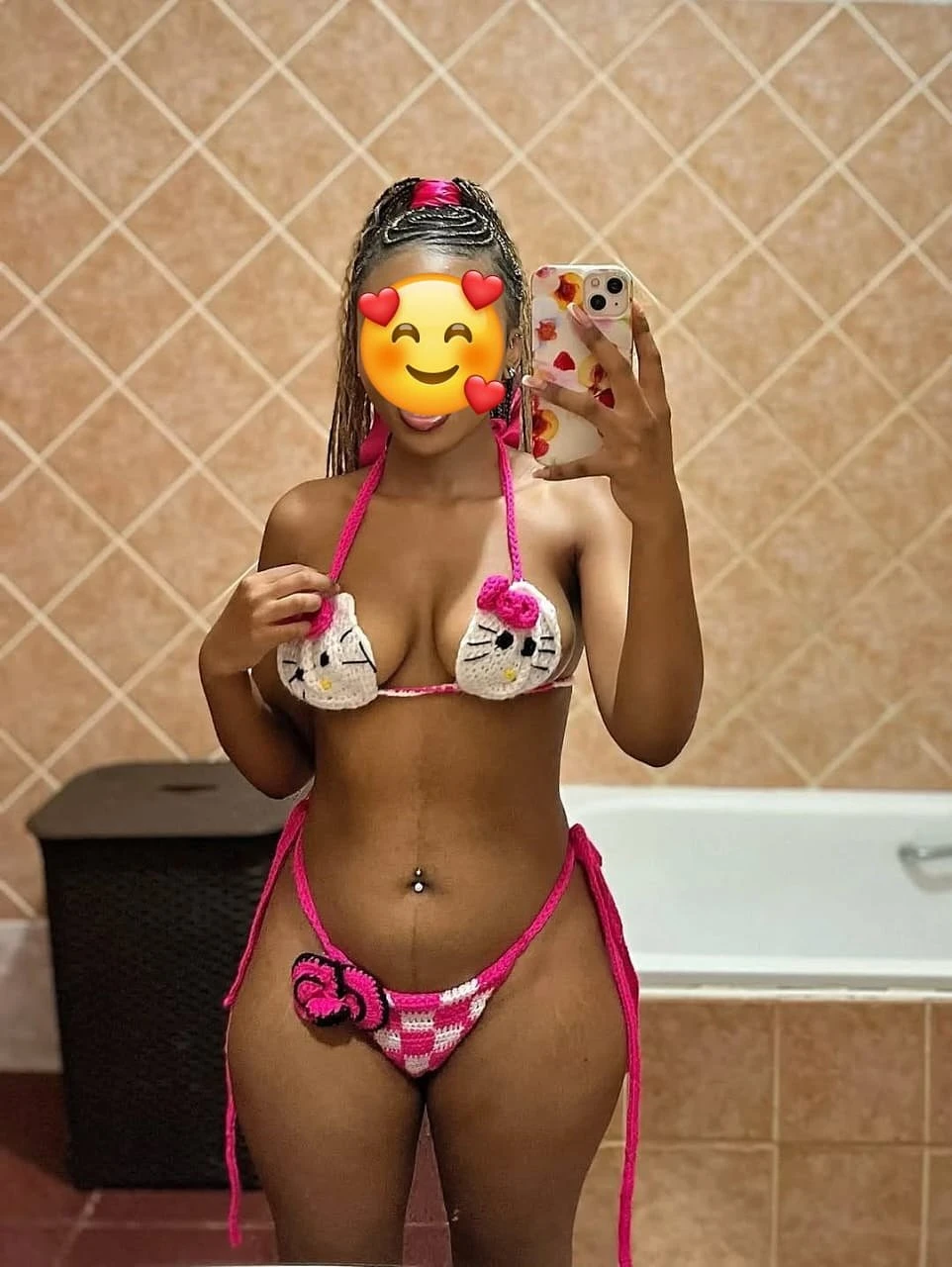 Aisha Just Landed in Mumbai – escort in Mumbai — 4 / 6
