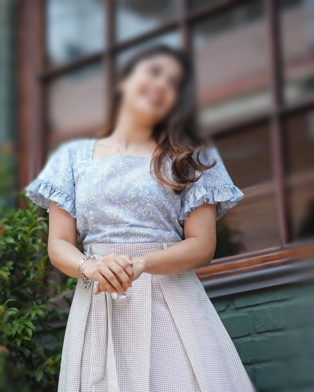 Only for real meet – Indian escort in Mumbai, Escort, Mumbai