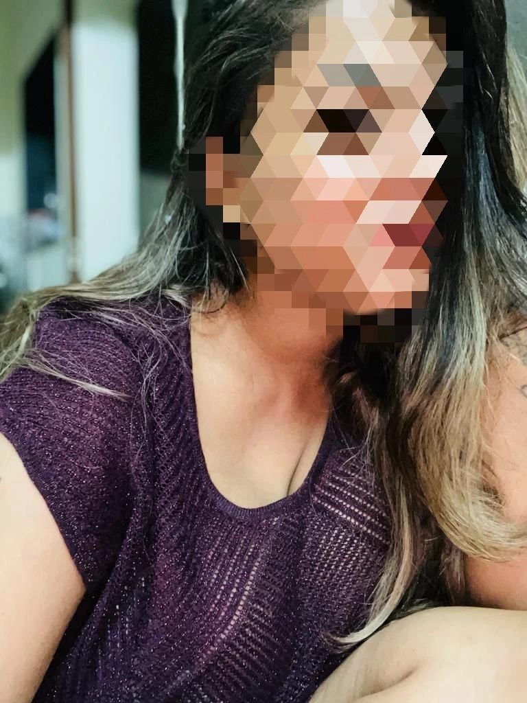 Poorvi Kapoor cam girl. – Indian escort in Mumbai, Escort, Mumbai